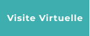 Visite Virtuelle