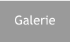 Galerie