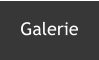 Galerie