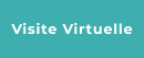 Visite Virtuelle