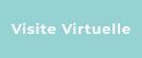 Visite Virtuelle