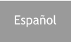 Español