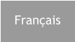 Français