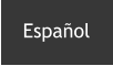 Español