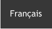 Français