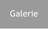 Galerie