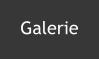 Galerie