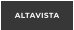 ALTAVISTA