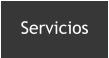 Servicios