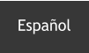 Español