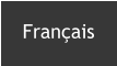 Français