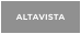 ALTAVISTA