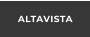 ALTAVISTA