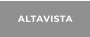 ALTAVISTA