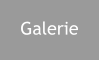 Galerie