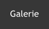 Galerie