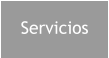 Servicios