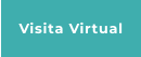 Visita Virtual