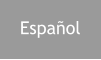 Español