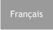 Français