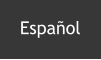 Español