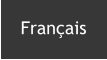 Français